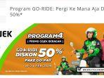 gojek.jpg