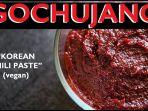 gojuchang-pasta-cabai-khas-korea.jpg