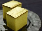 gold-castella_20170712_221759.jpg