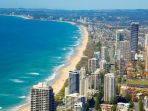 gold-coast_20171028_154502.jpg