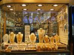 gold-souk-dubai_20171211_094617.jpg