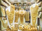 gold-souk-dubai_20171211_145457.jpg