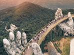 golden-bridge_20181102_091559.jpg