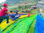 golden-park-guci-tegal.jpg