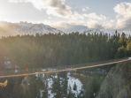 golden-skybridge-kanada.jpg