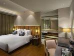 golden-tulip-holland-resort-batu.jpg