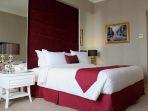 golden-tulip-legacy-surabaya.jpg