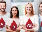 golongan-darah_20170103_122749.jpg