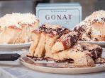 gonat-by-roti-go.jpg