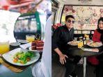gondola-ancol-bukber-gambar.jpg