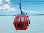 gondola-ancol-yang-kini-menghadirkan-acara-bertajuk-love-in-in-the-air.jpg