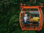 gondola-di-wisata-girpasang.jpg