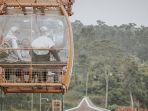 gondola-girpasang.jpg