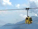 gondola-wahana-baru.jpg