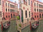 gondola-yang-ada-di-little-venice.jpg