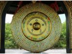 gong-perdamaian-di-palu_20180929_193515.jpg