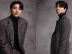 gong-yoo-aktor-asal-korea-selata-lagi-liburan-ke-bali-dan-menikmati-waktu-berenang.jpg