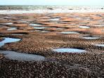 goodwin-sands_20161228_193824.jpg