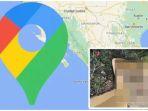 google-2.jpg