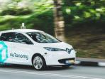 google-car_20160828_182544.jpg