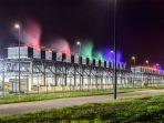 google-data-center-atau-pusat-data-google-di-oregon-amerika-serikat.jpg