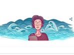 google-doodle-katsuko-saruhashi_20180322_081521.jpg