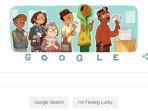 google-doodle-pemilu.jpg