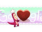 google-doodle_20170213_192935.jpg