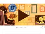 google-doodle_20170308_084640.jpg