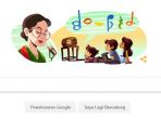 google-doodle_20170326_090921.jpg