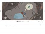 google-doodle_20170422_090952.jpg