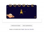 google-doodle_20170426_080353.jpg