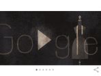 google-doodle_20170712_075149.jpg