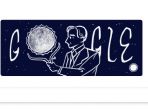 google-doodle_20171019_082546.jpg