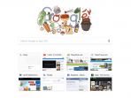 google-doodle_20171122_111448.jpg