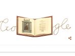 google-doodle_20180520_090946.jpg