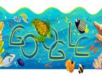 google-doodle_20180814_204458.jpg