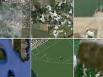 google-earth_20170102_112800.jpg