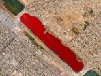 google-earth_20170617_150433.jpg