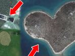 google-earth_20170819_145050.jpg