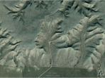 google-earth_20171024_162933.jpg