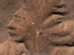 google-earth_20180325_164847.jpg
