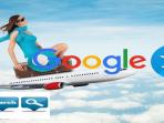 google-flights_20161109_160055.jpg