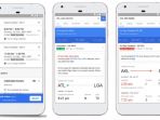 google-flights_20180203_143552.jpg