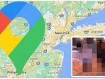 google-maps-111.jpg