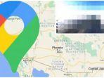 google-maps-123.jpg