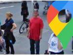google-maps-222.jpg