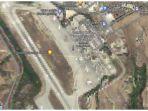 google-maps-bandara-blur.jpg