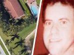 google-maps-berhasil-menemukan-orang-hilang-yang-menjadi-misteri-selama-20-tahun.jpg