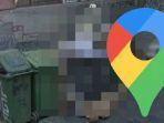 google-maps-mayat-di-tong-sampah.jpg